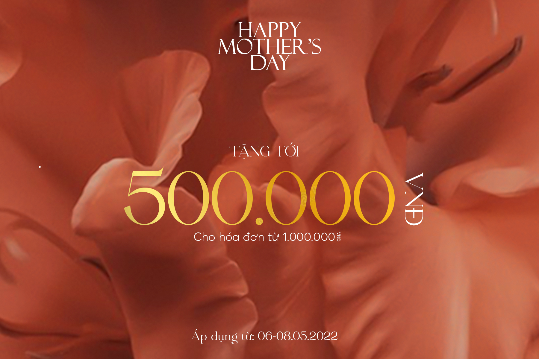 happy-mothers-day-mung-ngay-cua-me-8508330